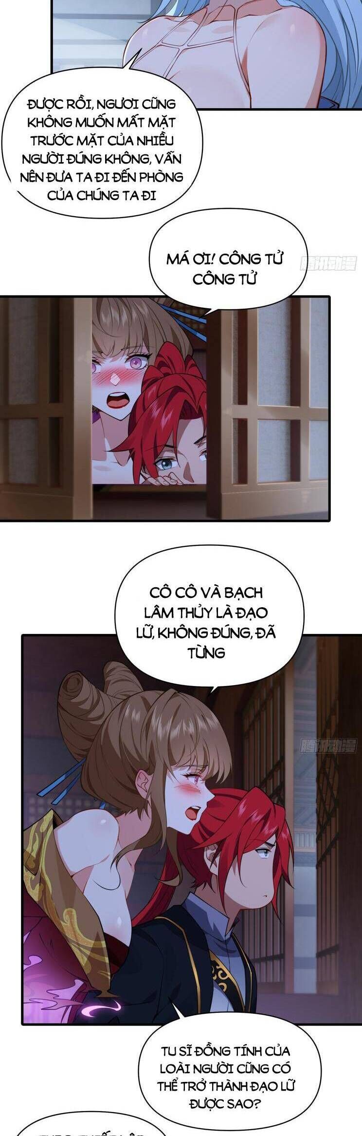 page_7