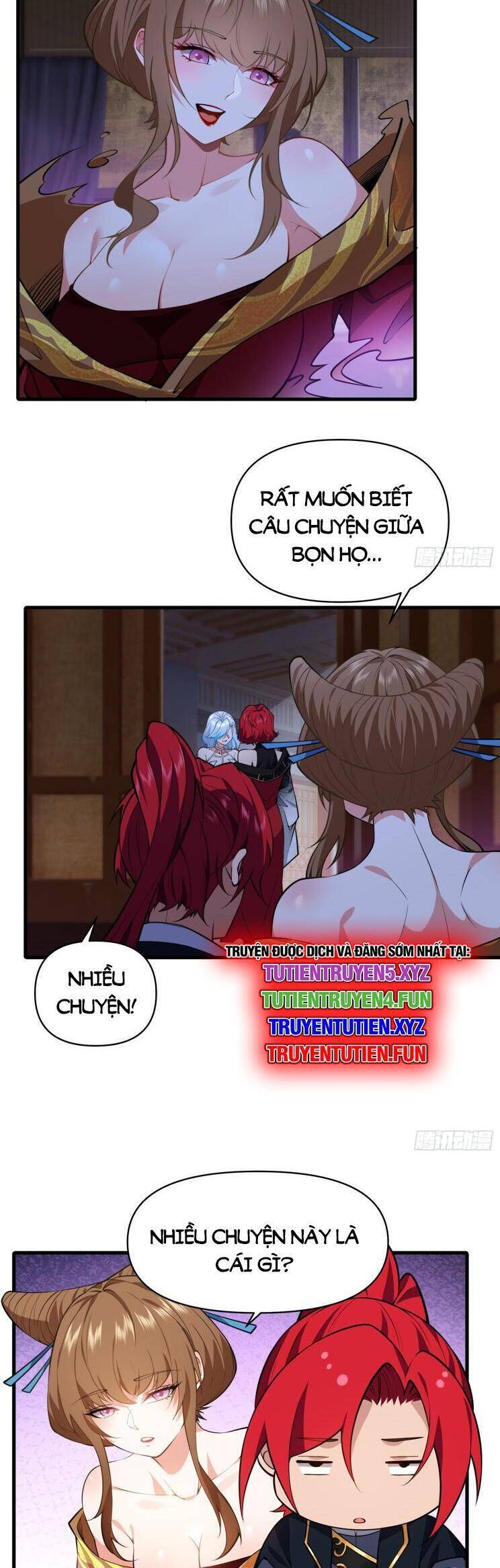 page_9