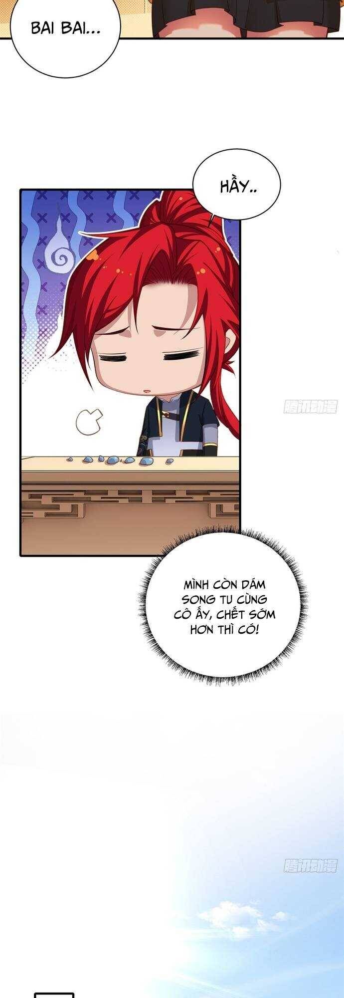 page_11