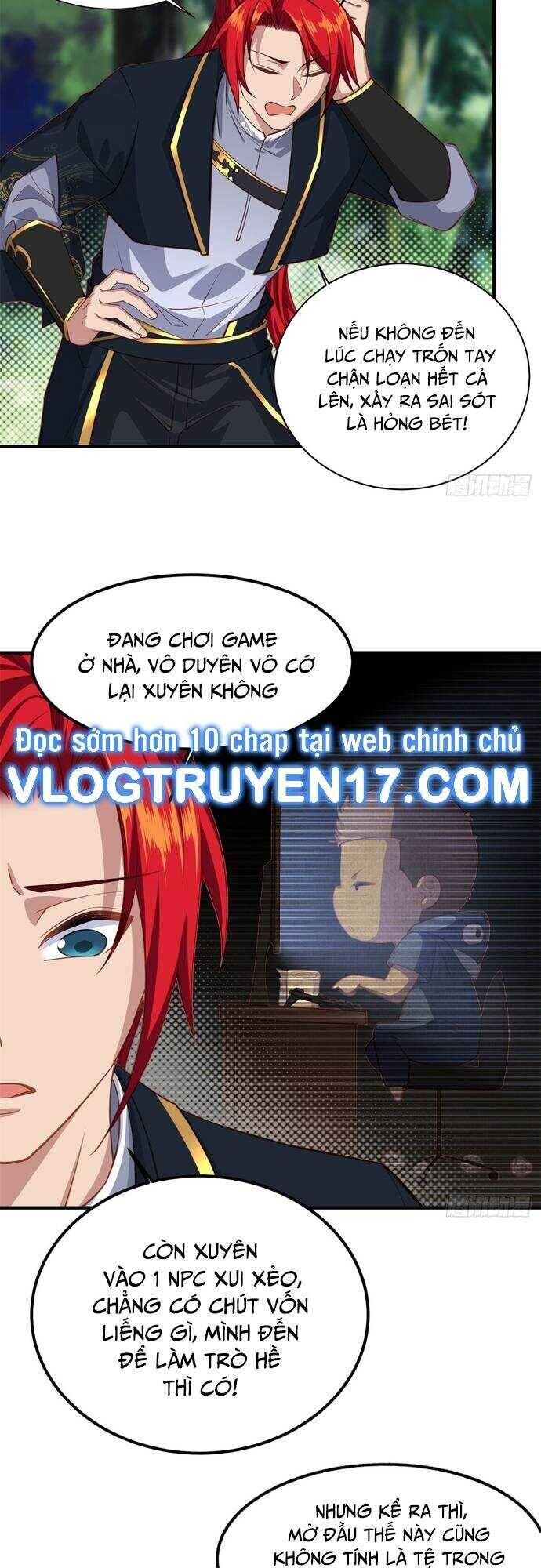 page_14