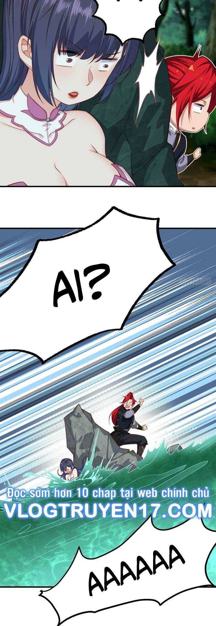 page_18
