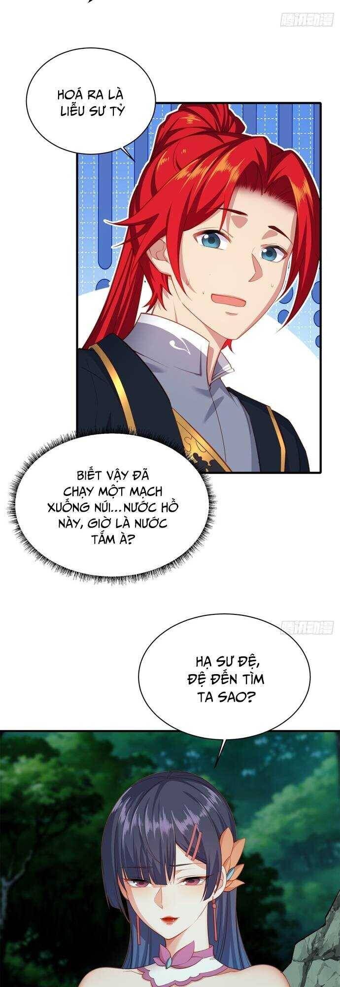 page_19