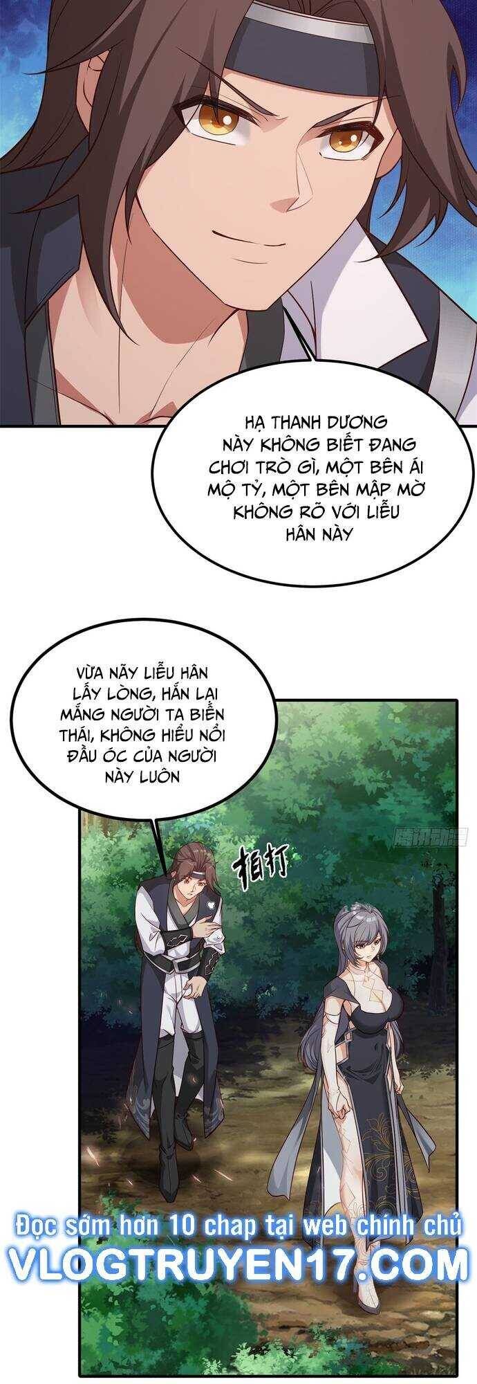 page_29