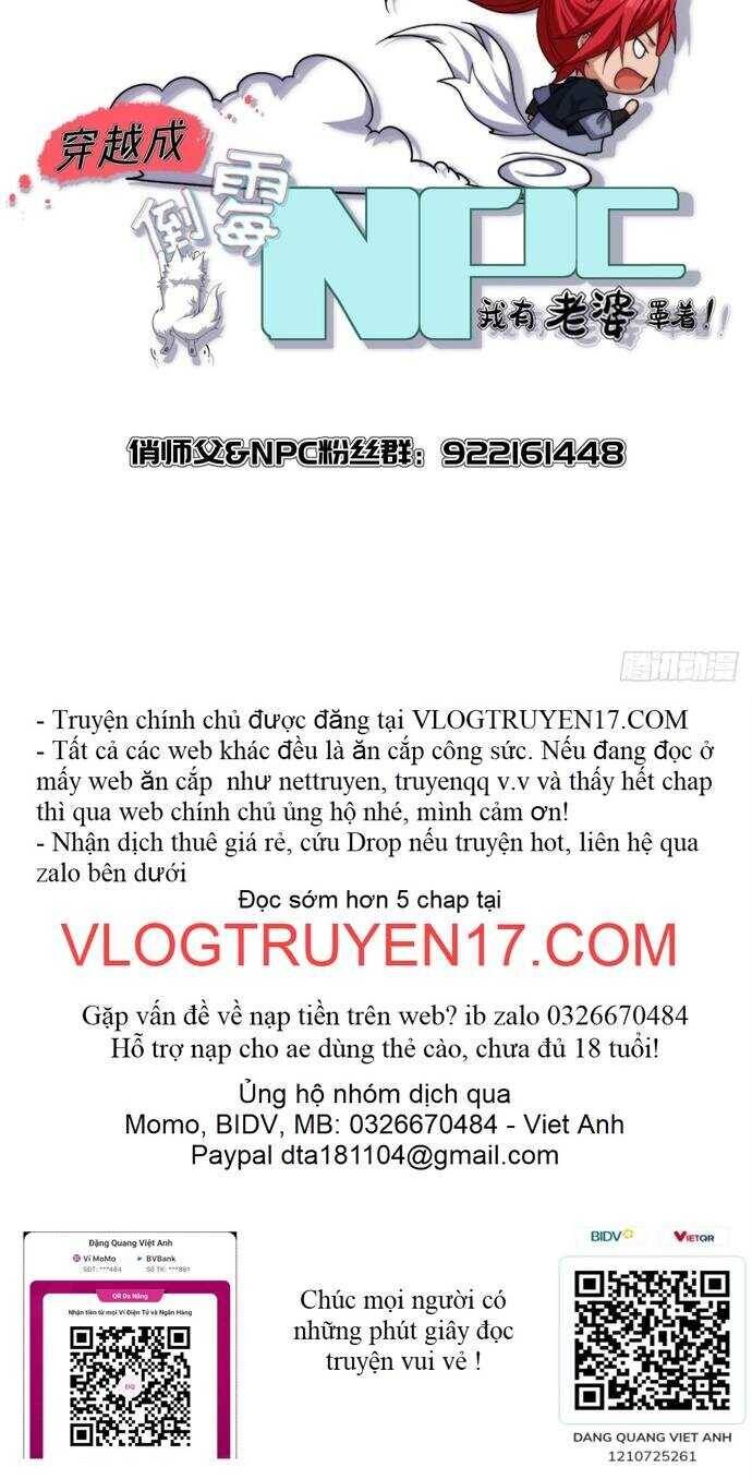 page_35