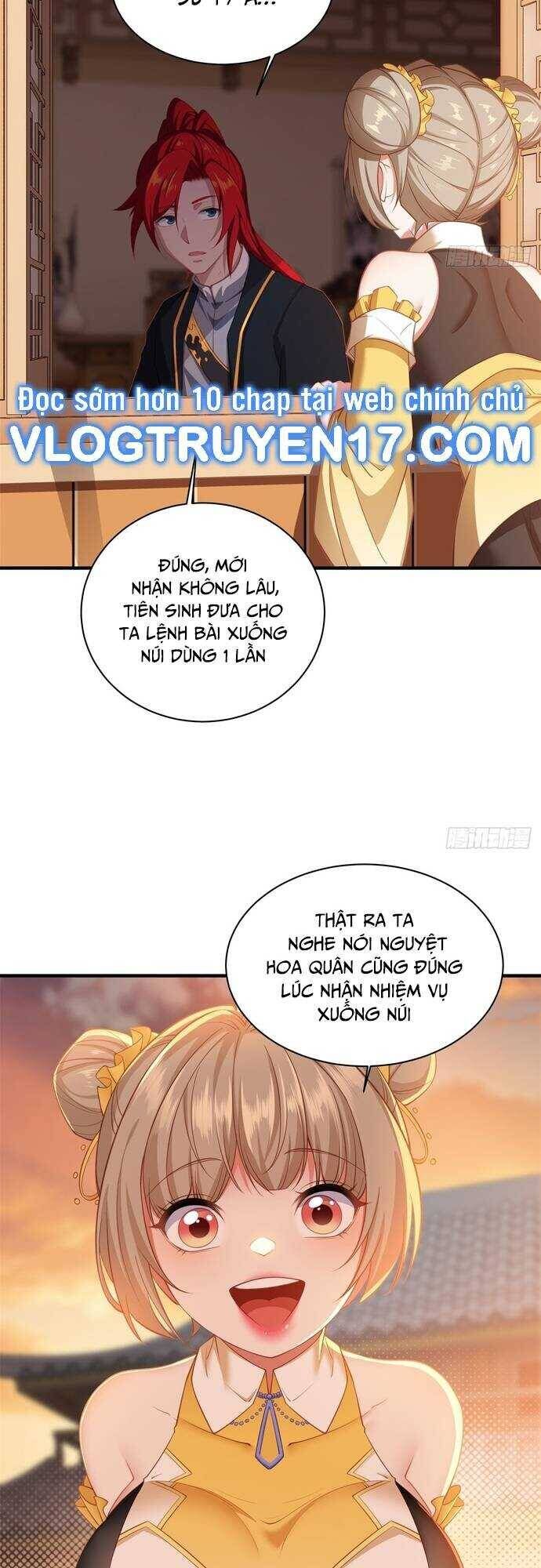page_5
