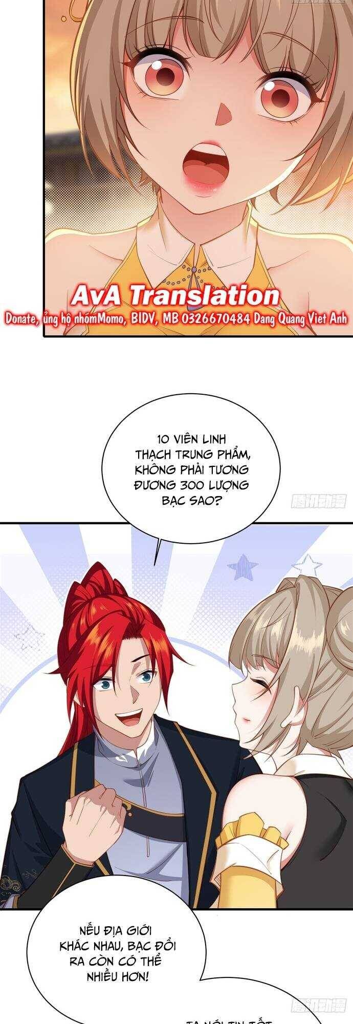 page_8