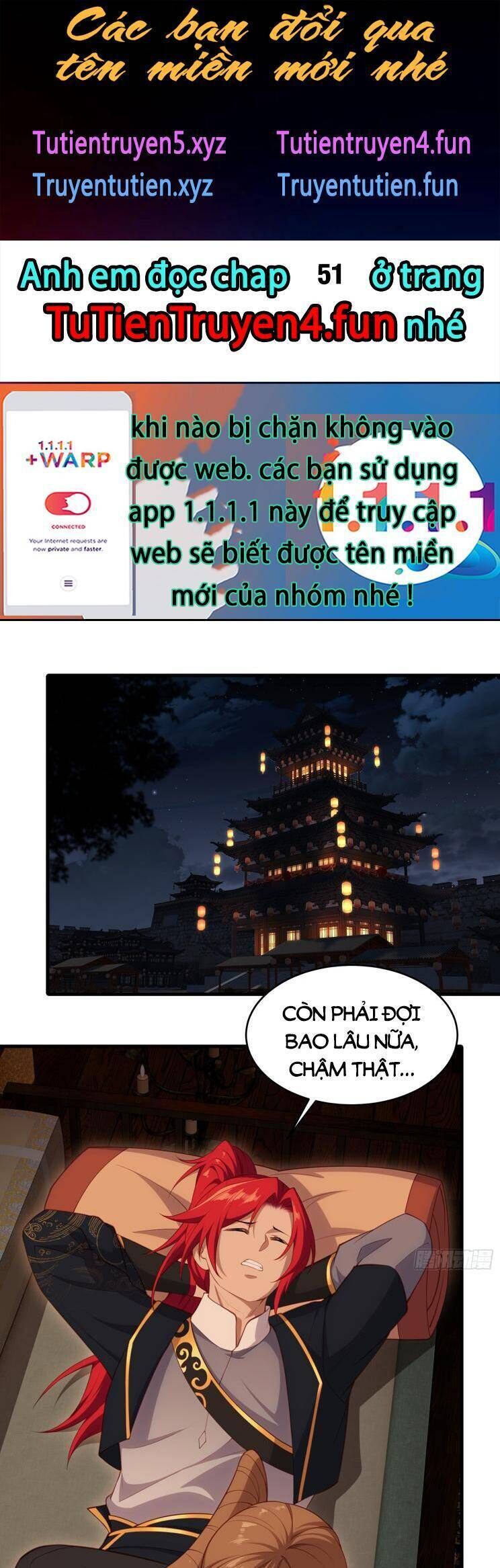 page_0