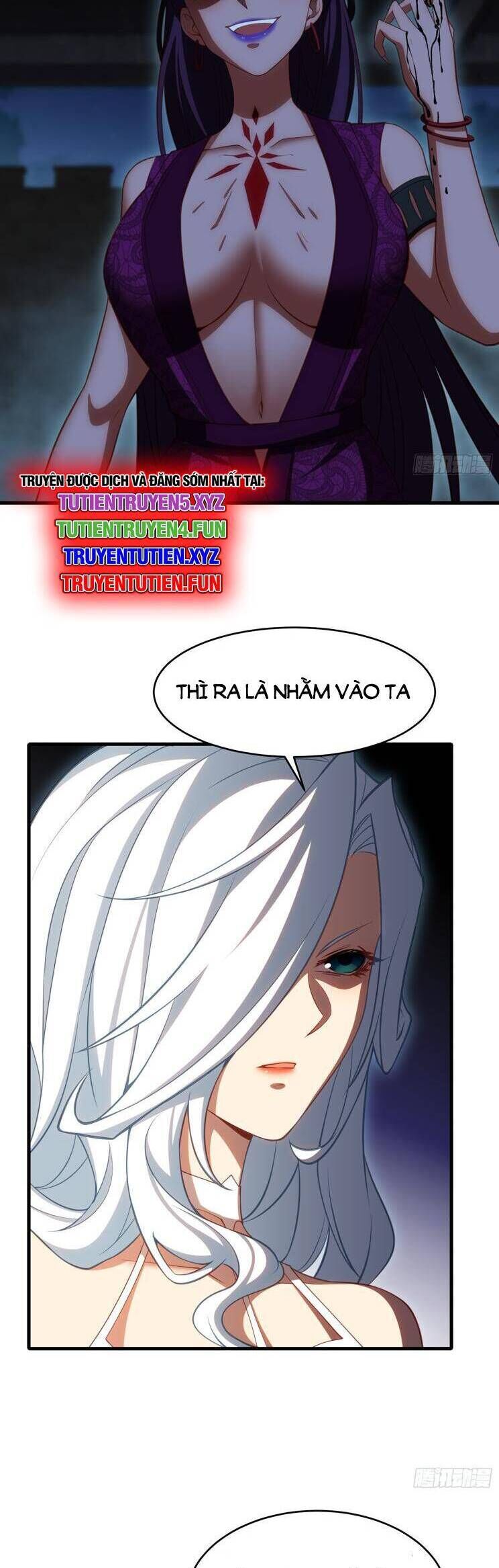 page_13