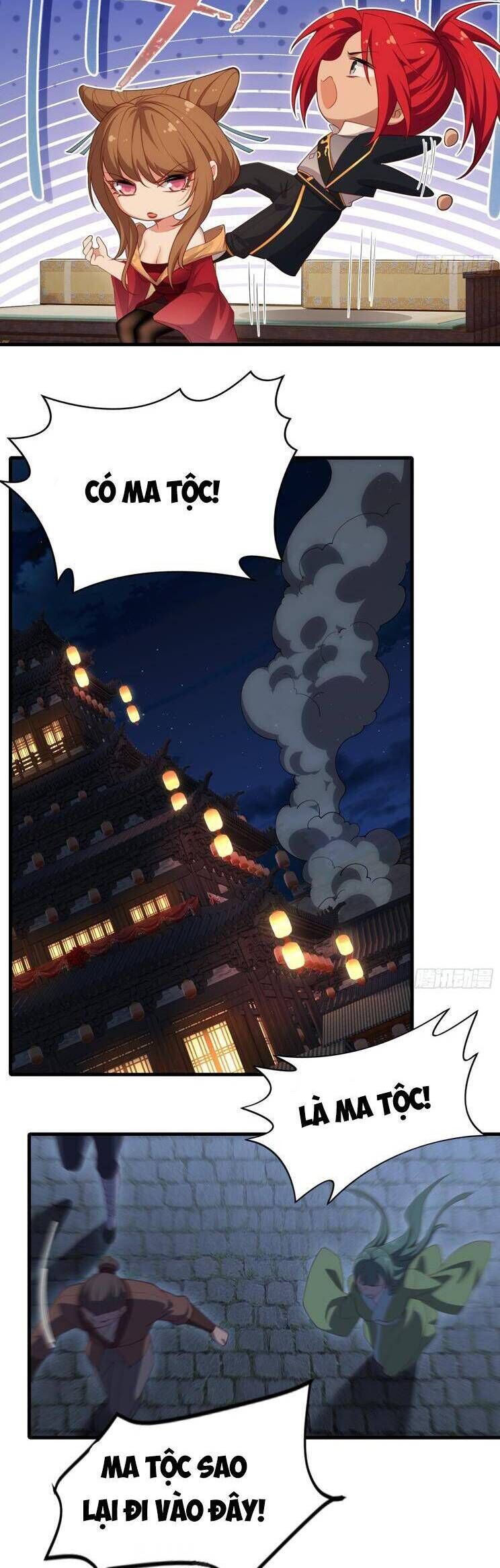 page_2