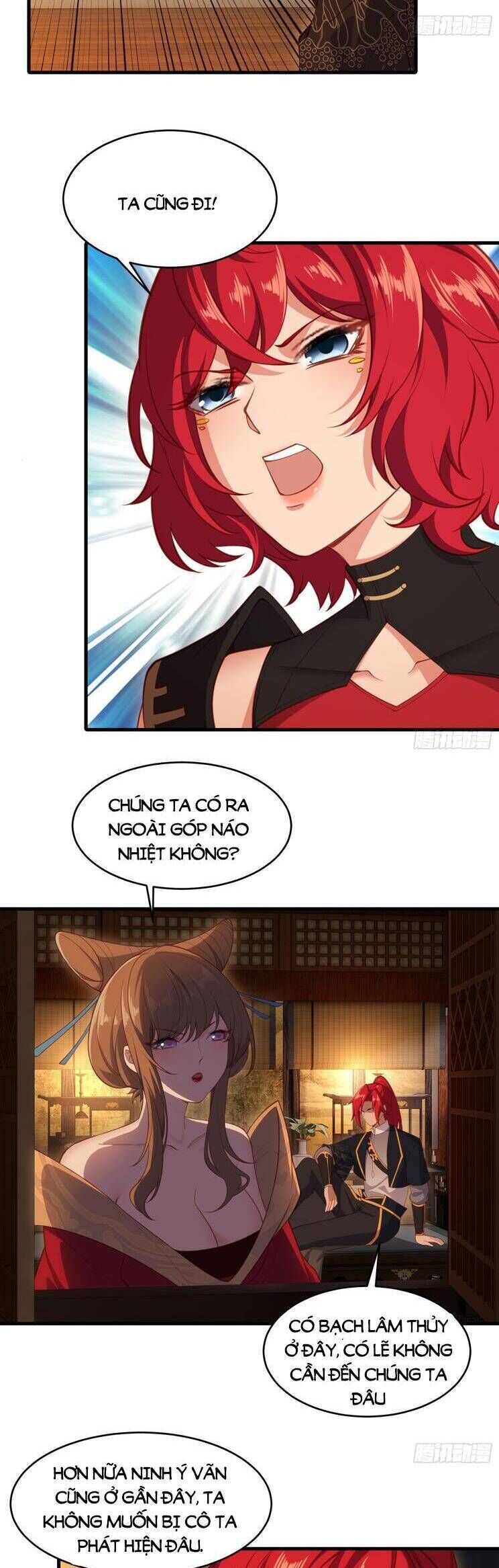 page_8