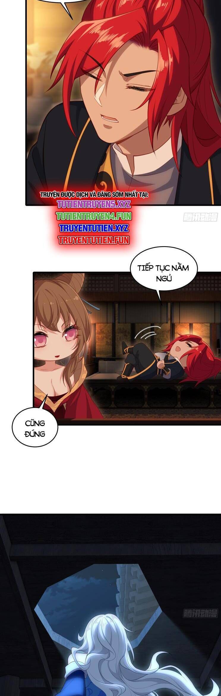 page_9
