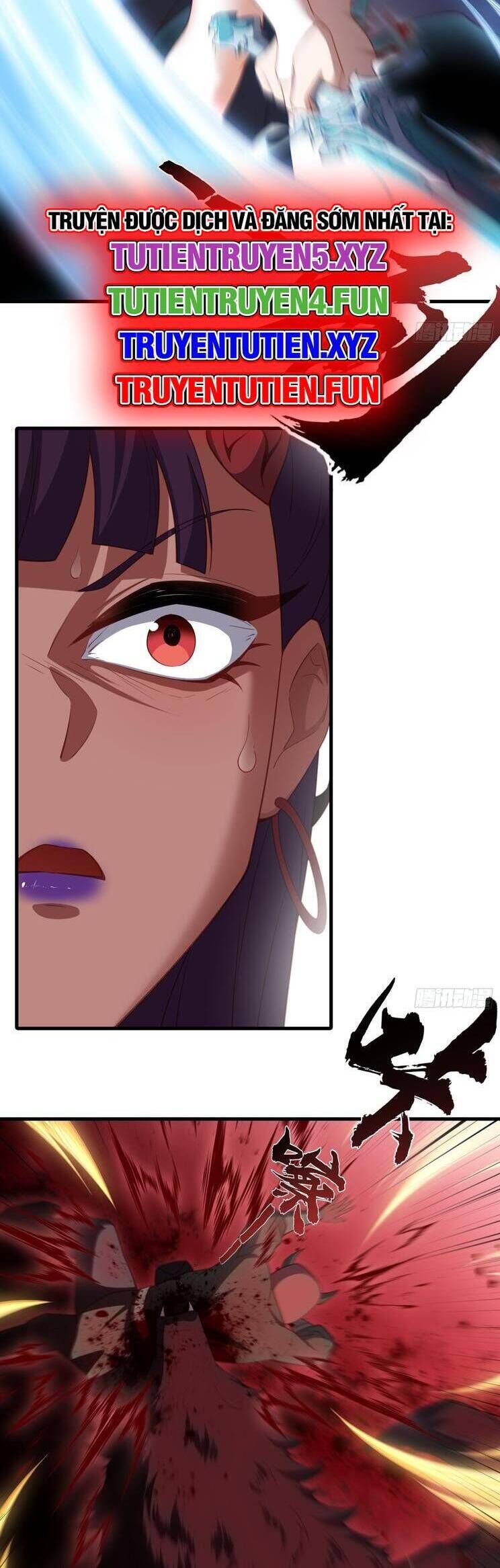 page_16