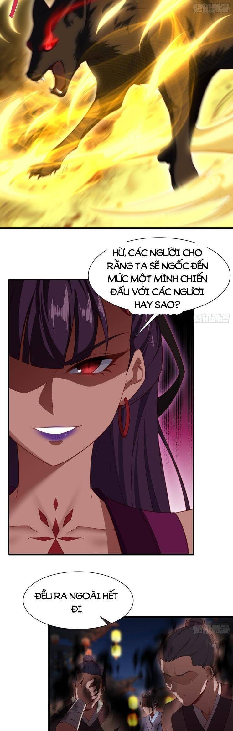 page_3