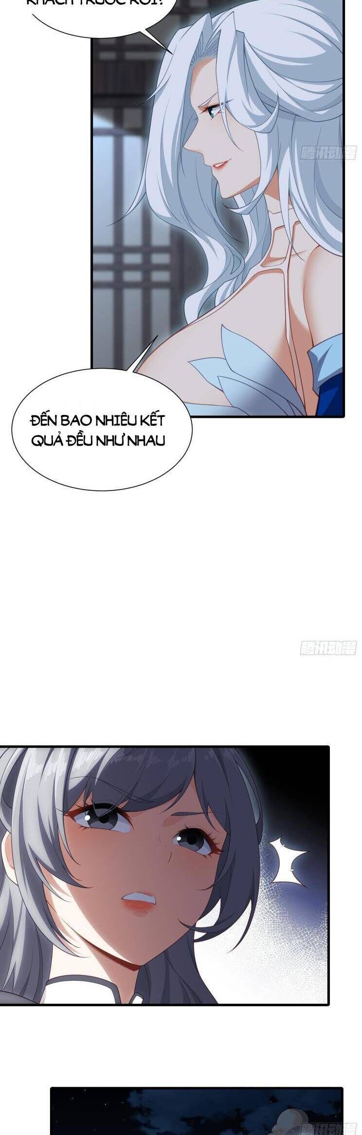 page_5