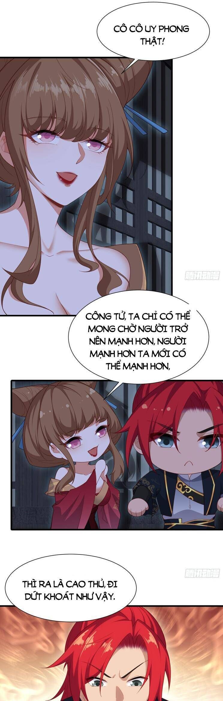 page_9