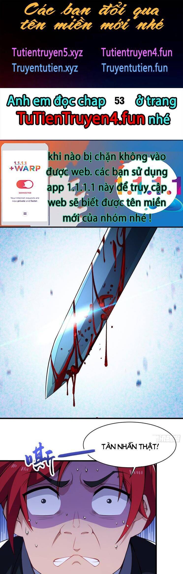 page_0