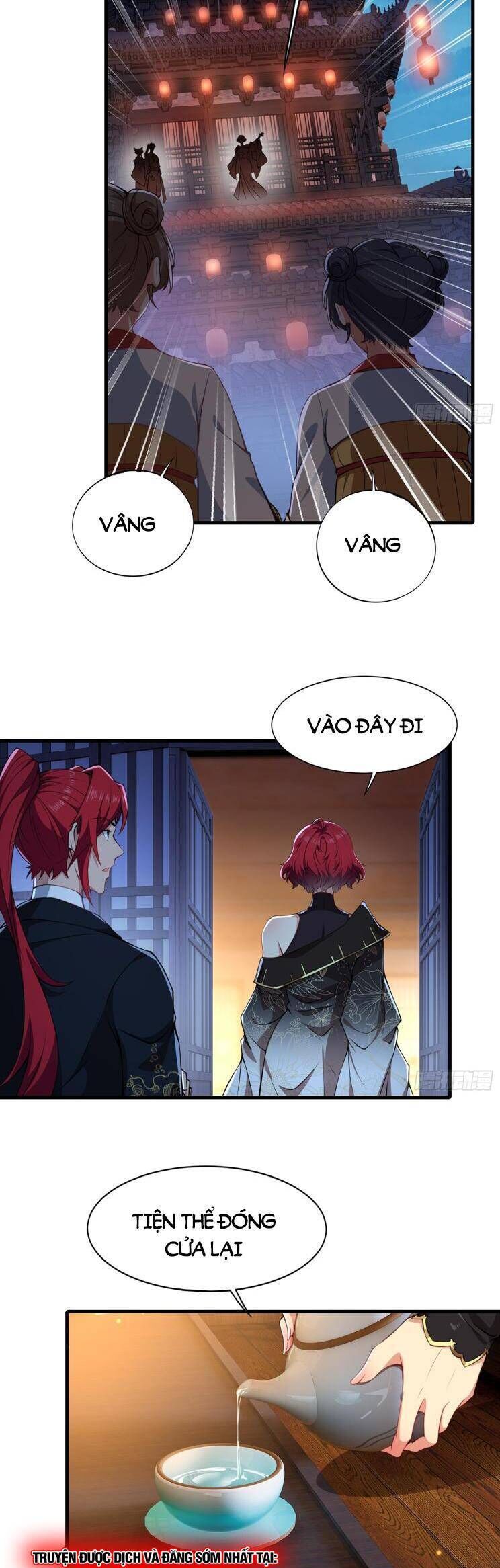 page_12