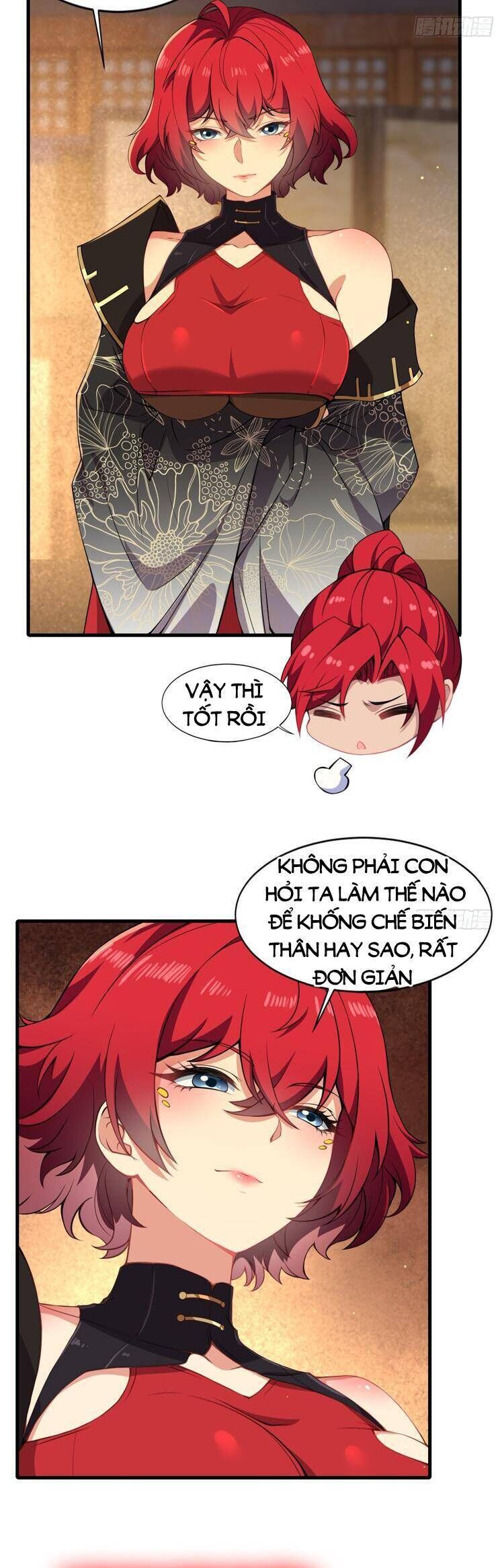page_15