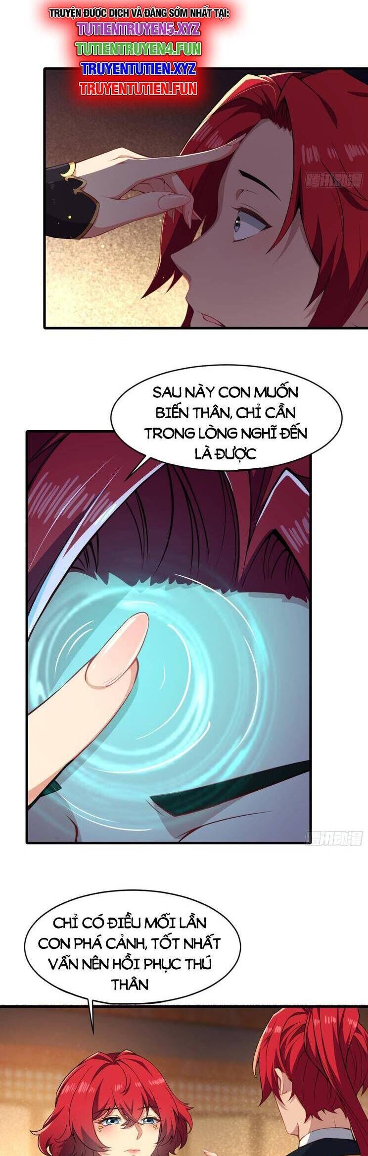 page_16