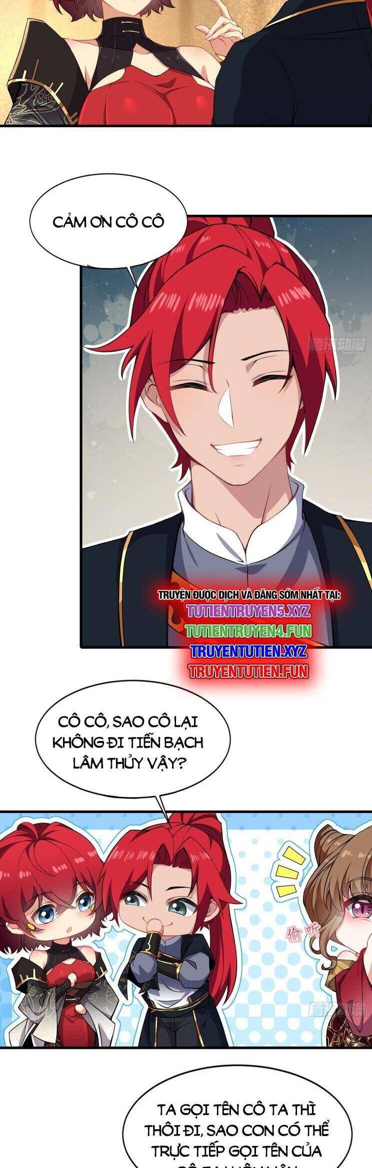 page_17