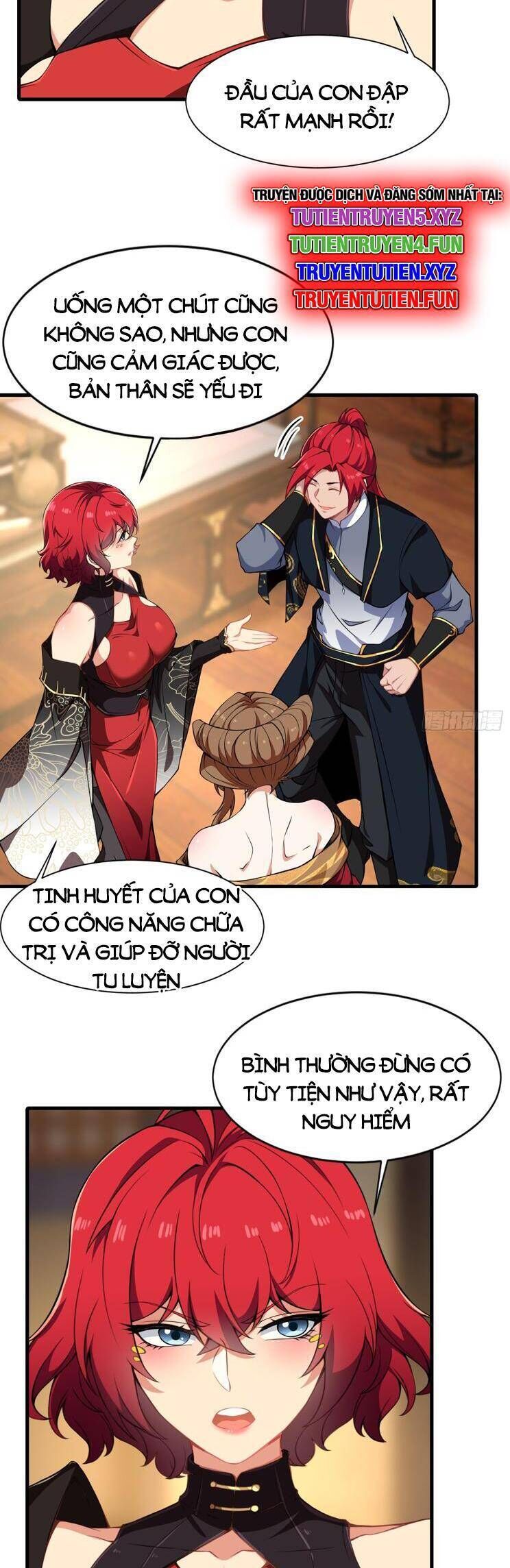 page_24