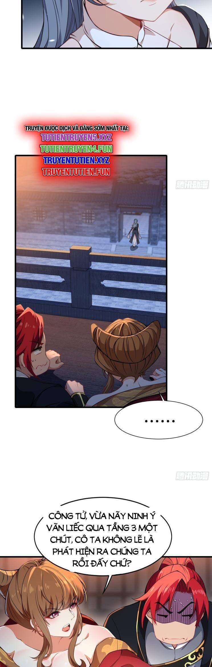 page_9