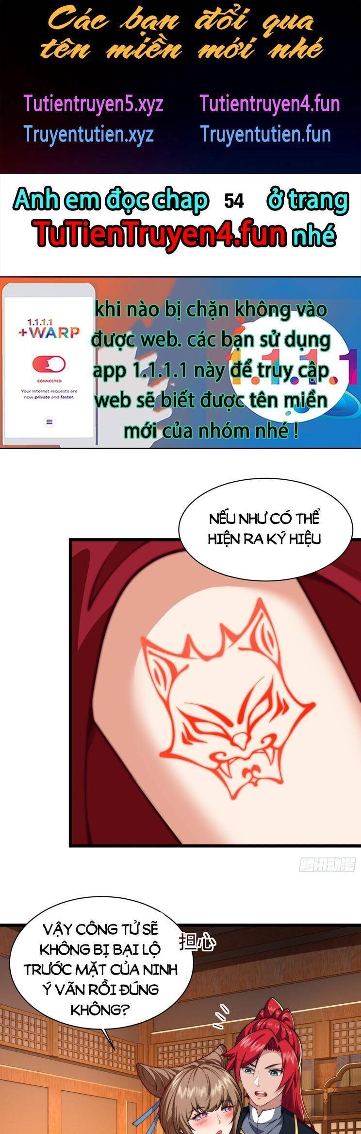 page_0