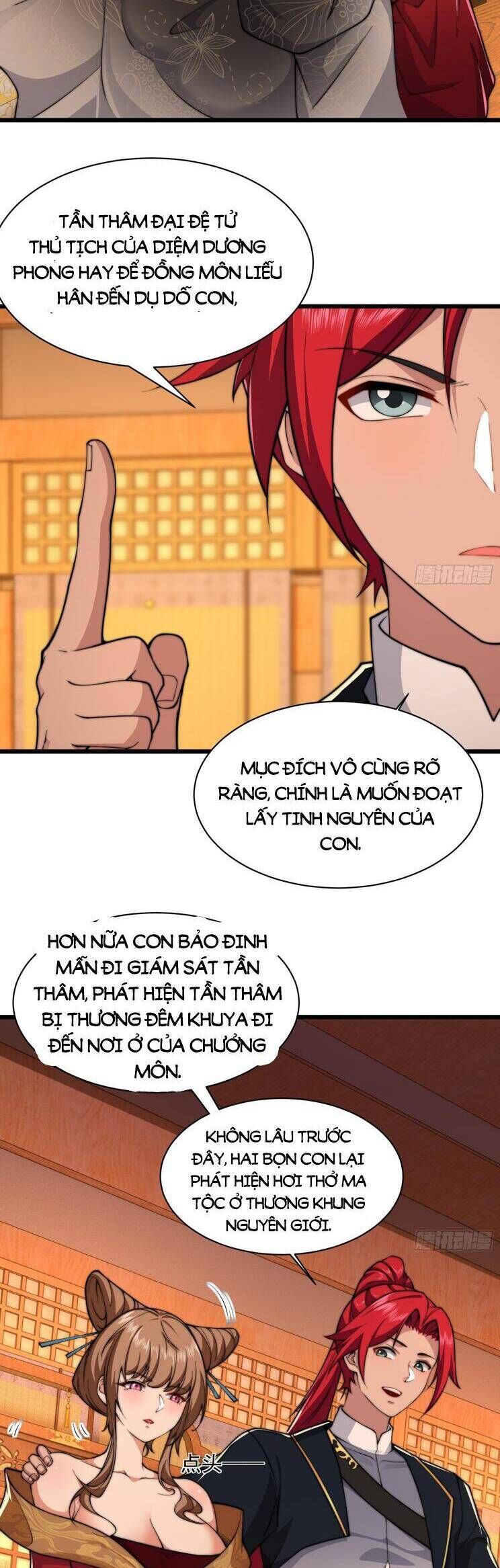 page_10