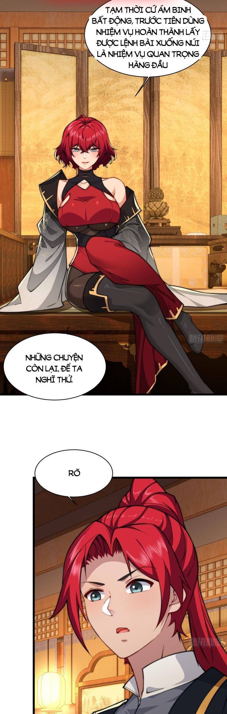 page_15