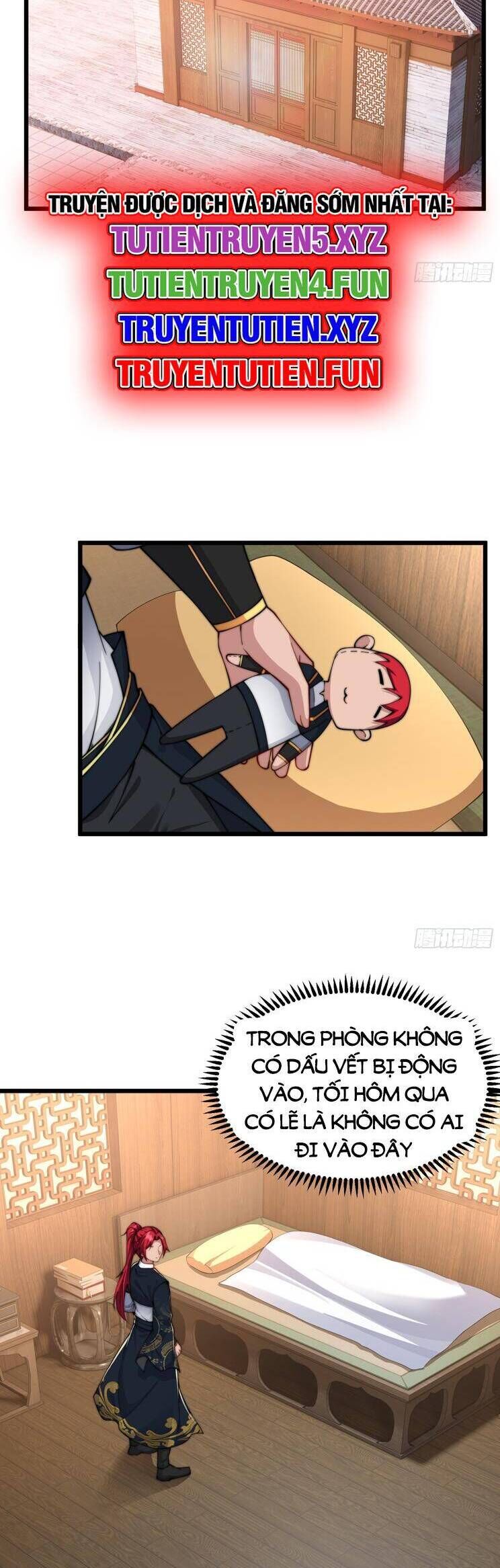 page_17