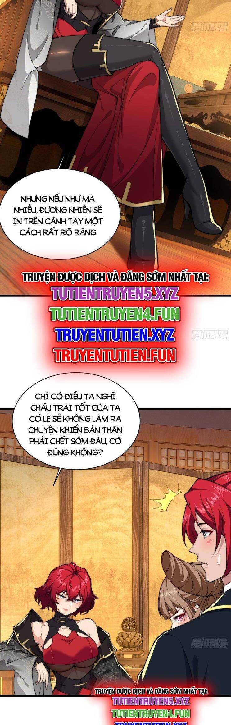 page_2