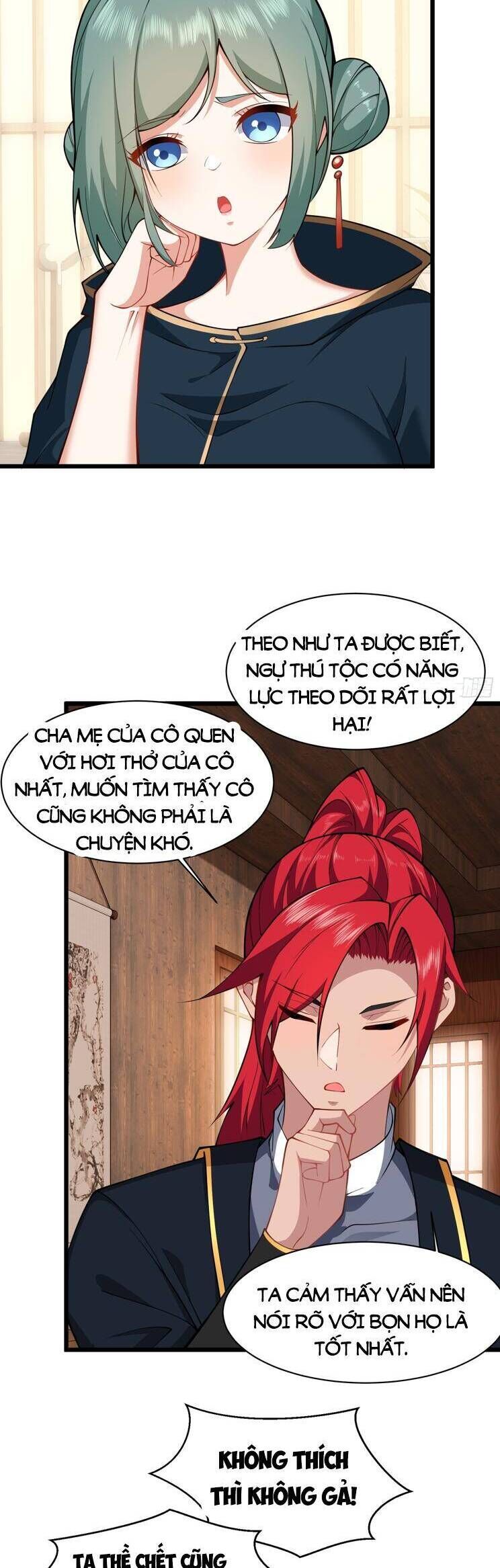 page_29