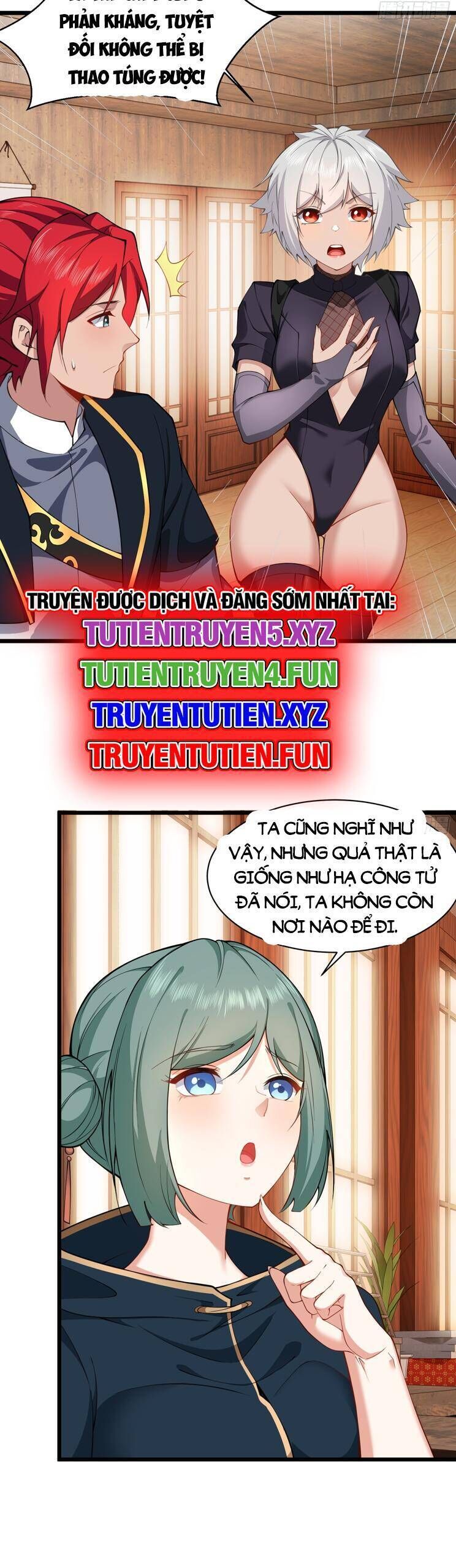 page_30
