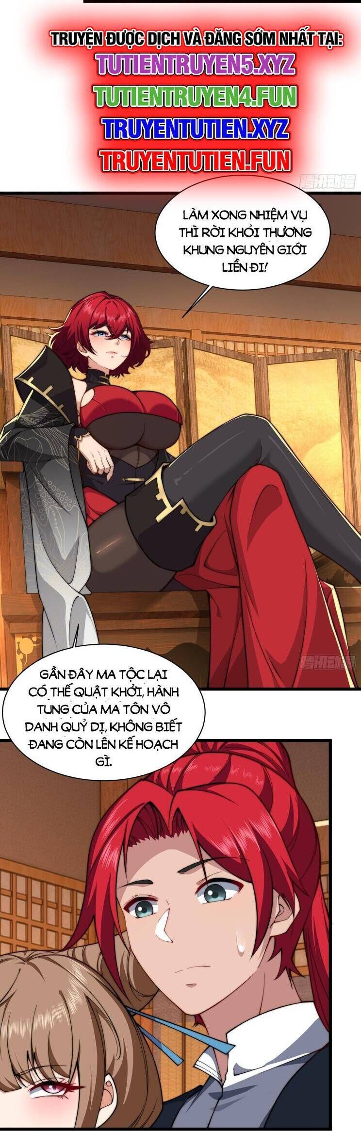page_4