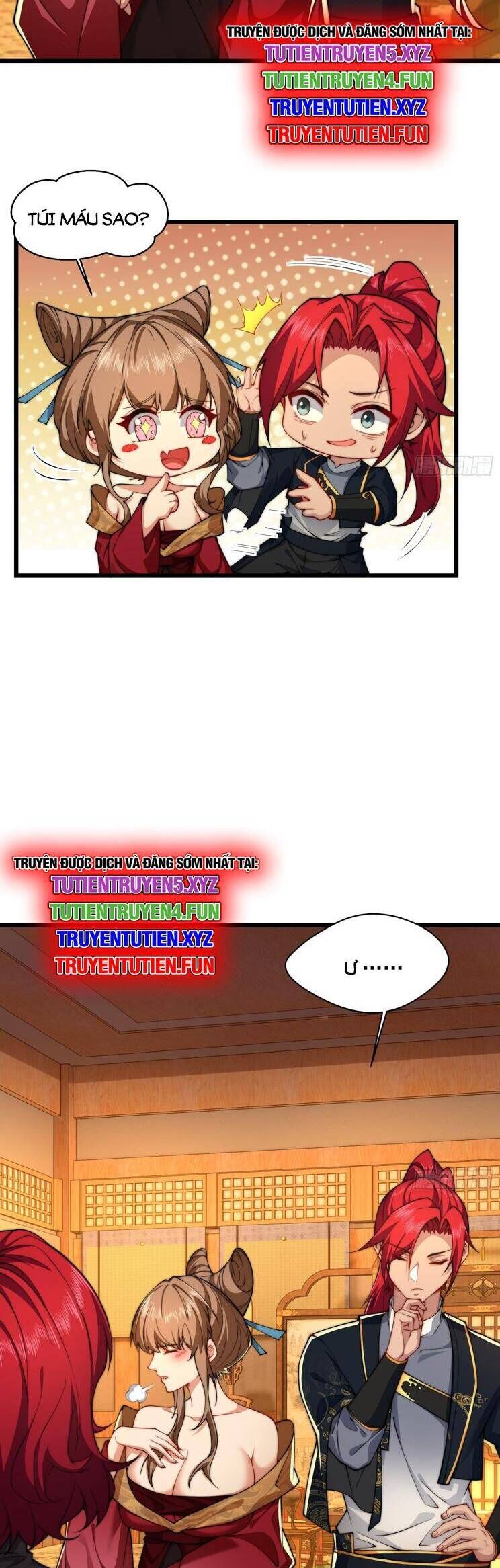 page_7
