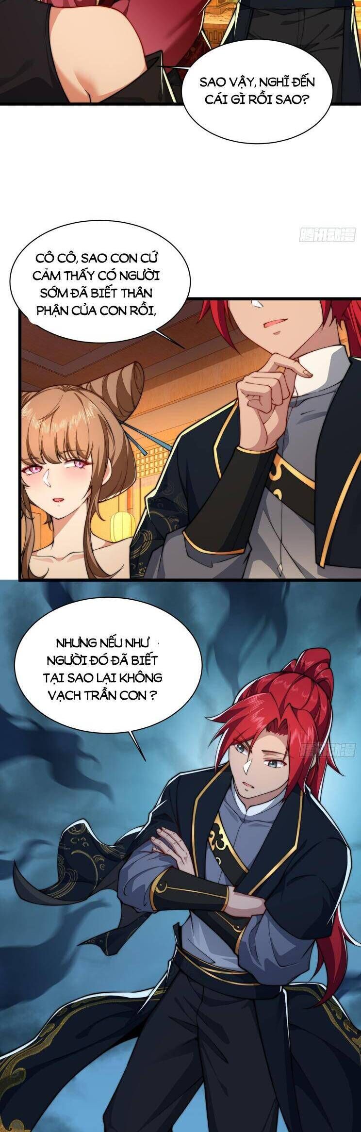 page_8