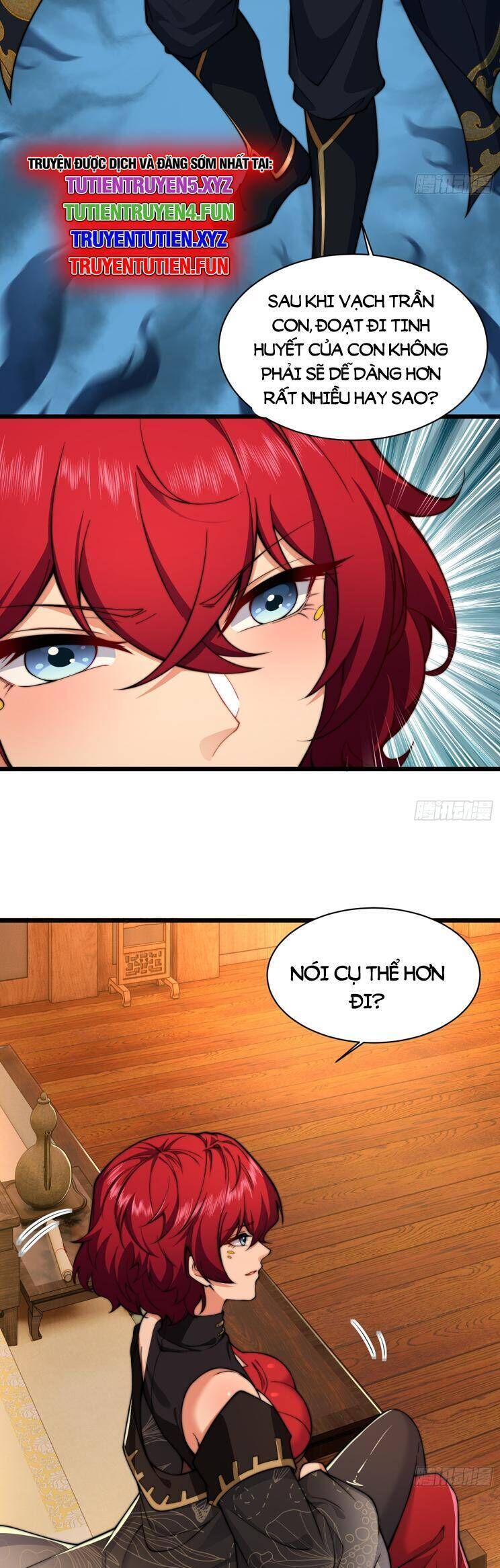 page_9