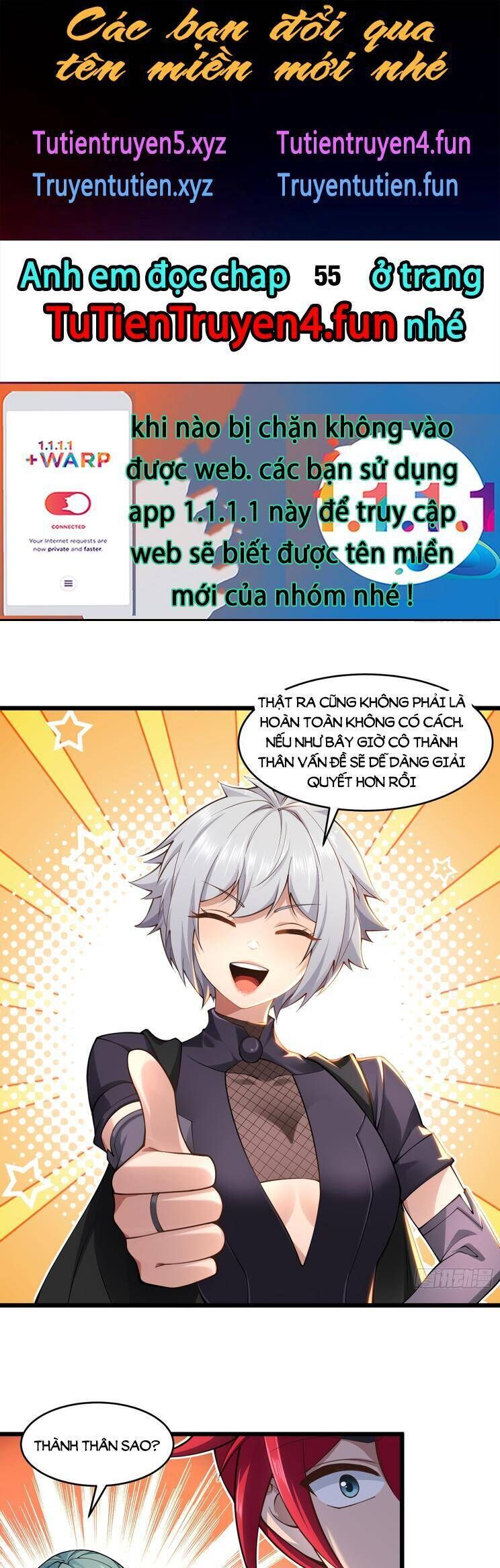 page_0