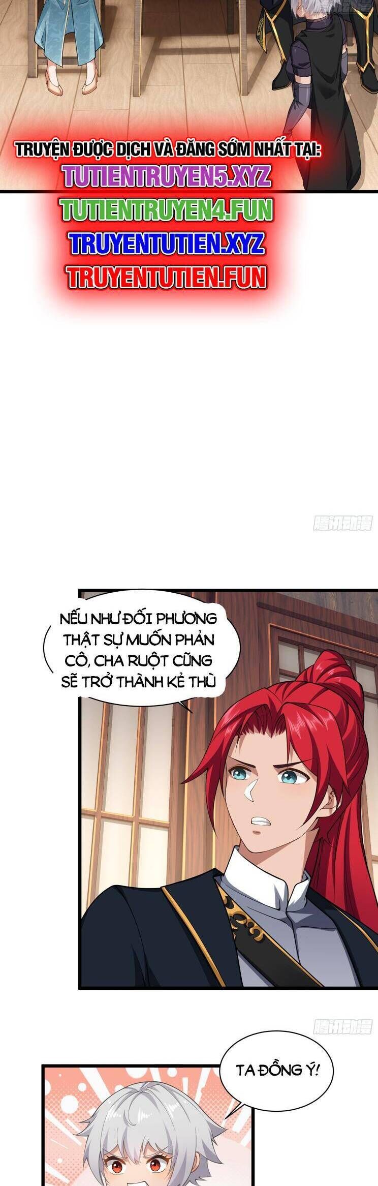 page_14