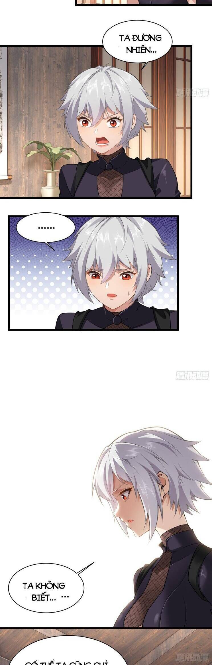 page_16