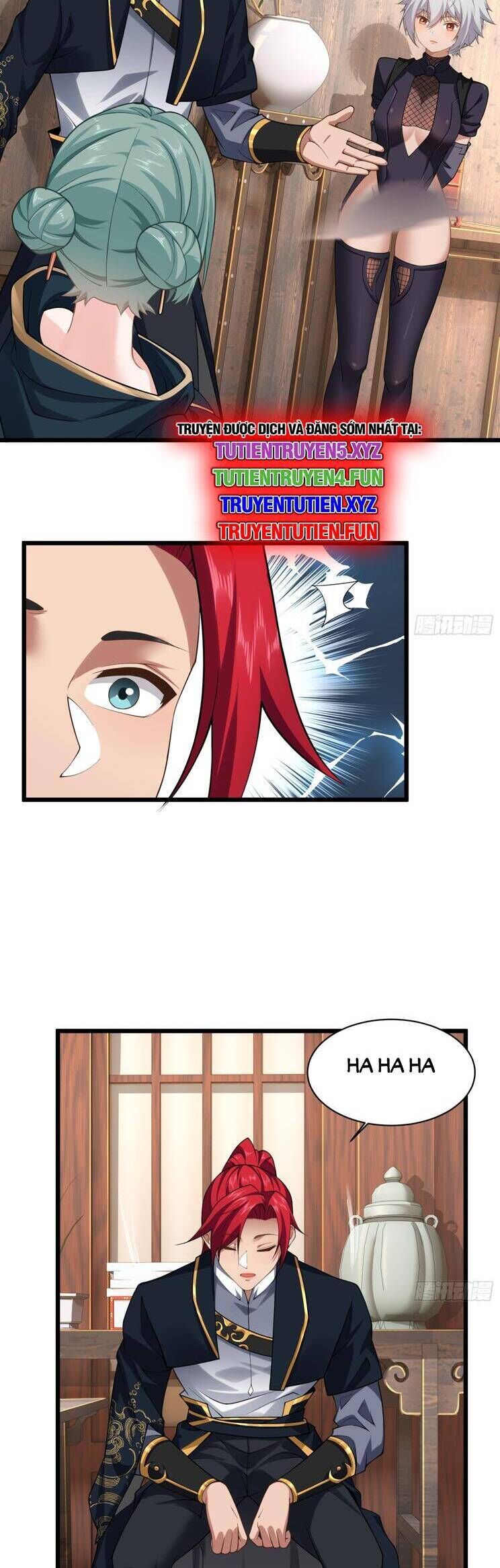page_20
