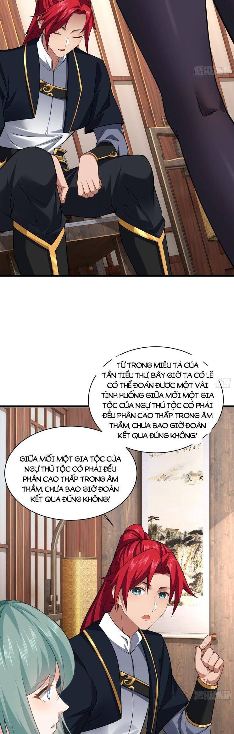 page_22