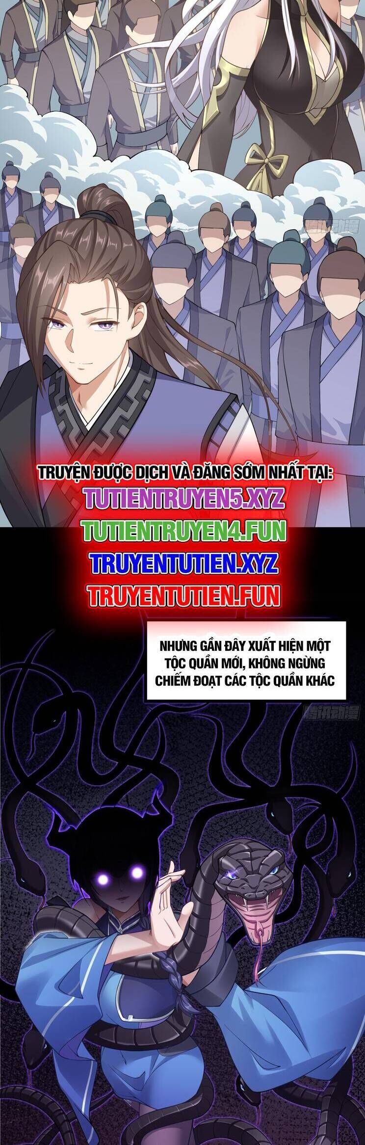 page_7
