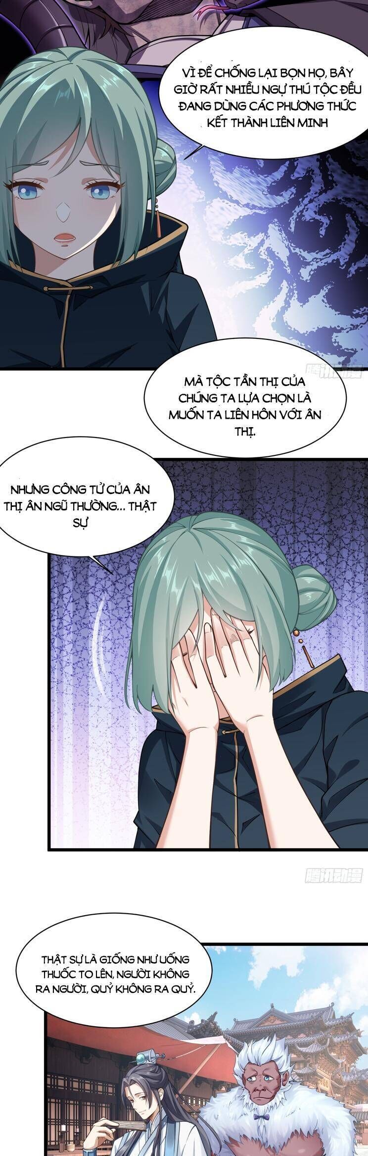 page_9