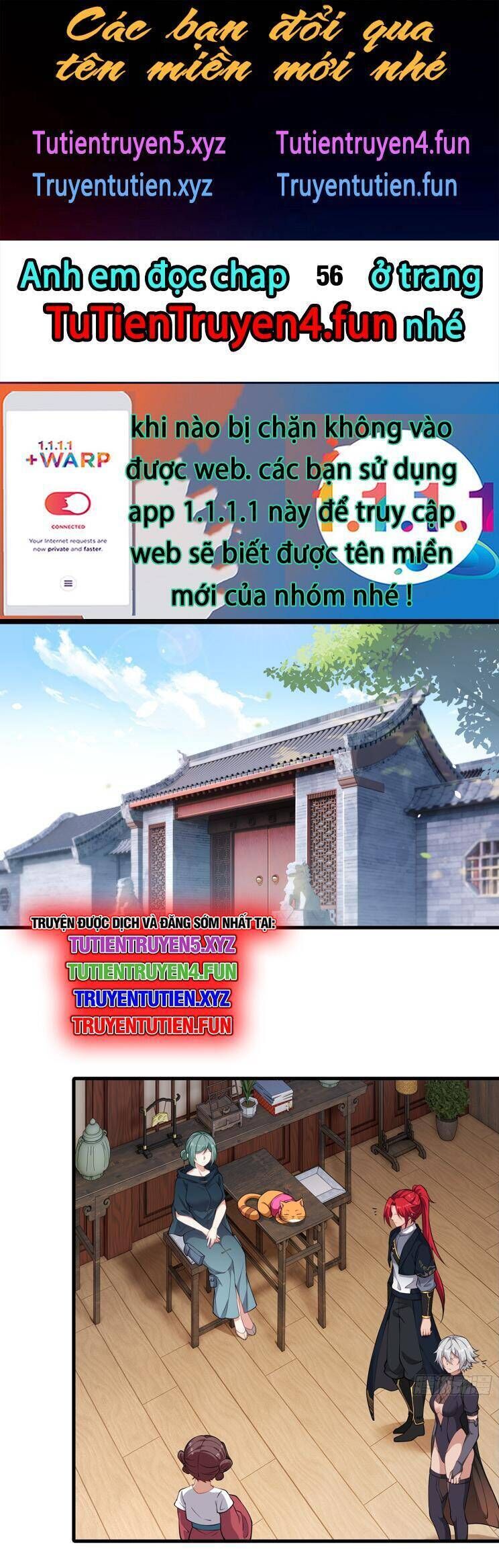 page_0