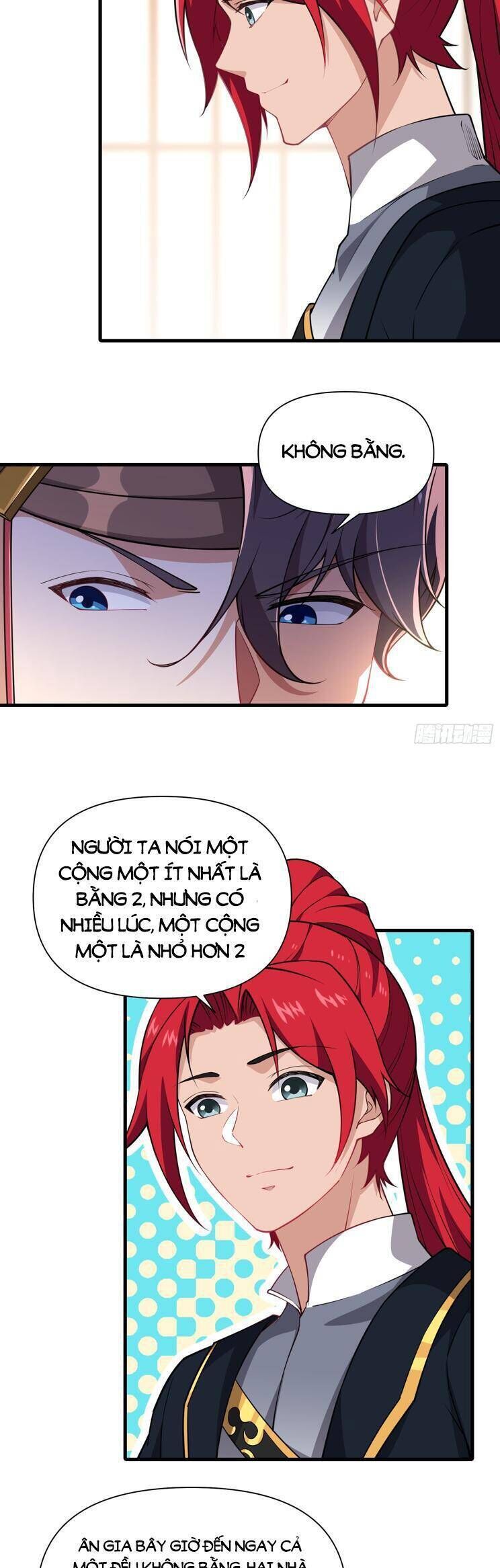page_12