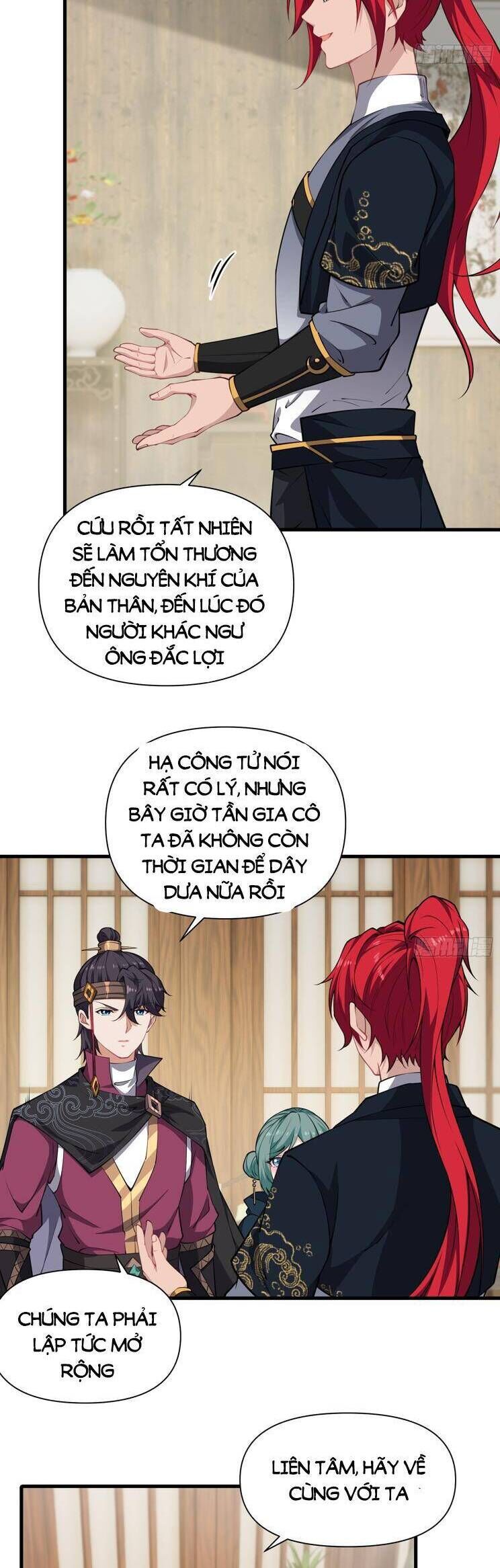 page_14