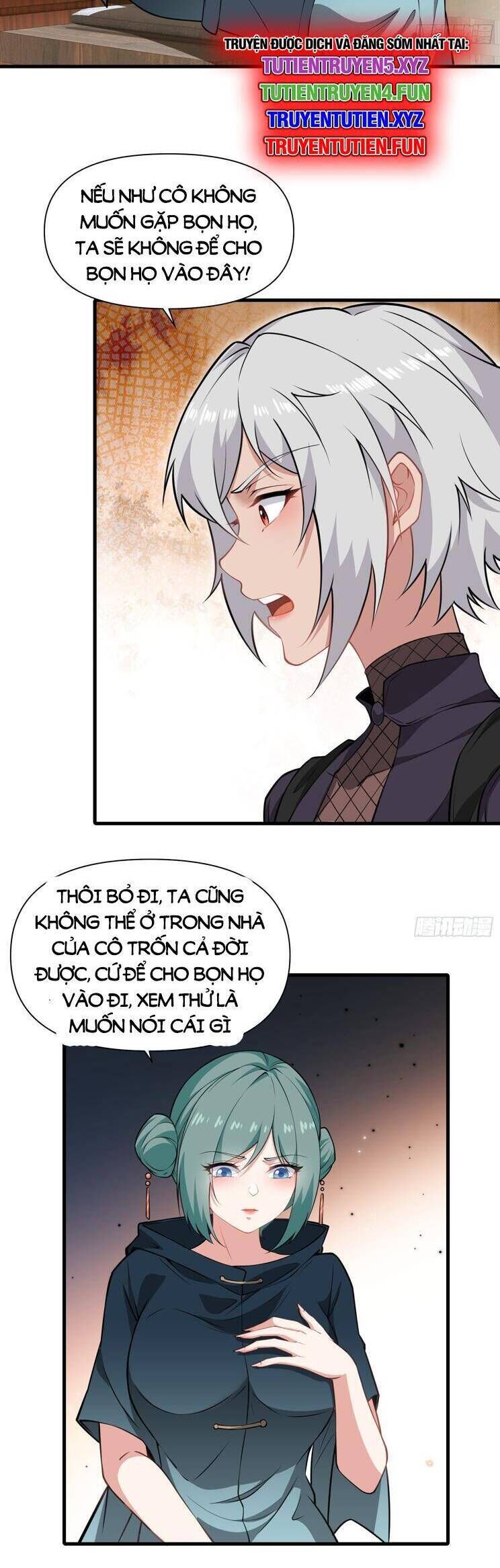 page_2