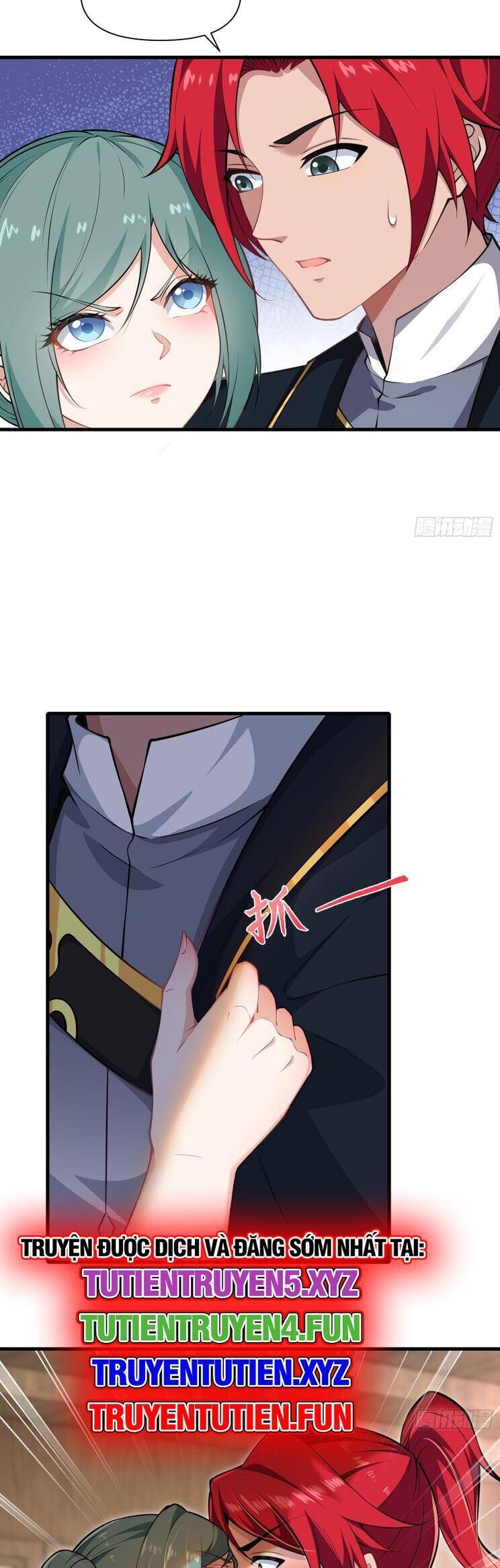 page_21