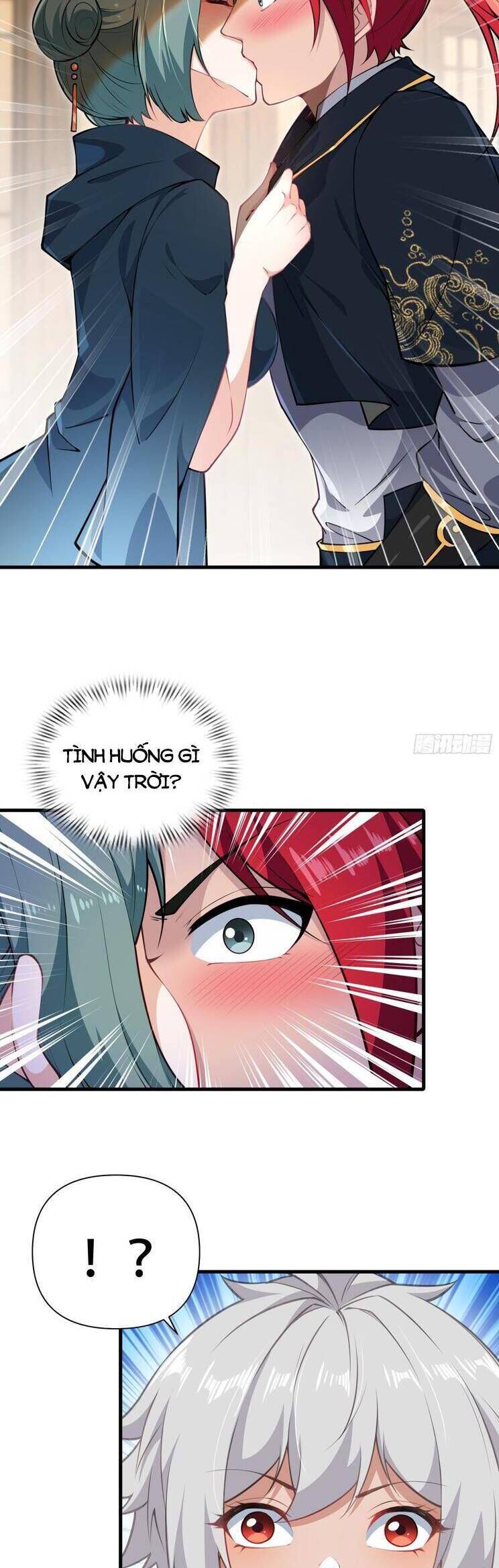 page_22